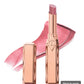 Charlotte Tilbury  Pillow Talk Long Lasting Blush Balm Sheer Lip Tint