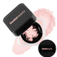 Mini Easy Bake Loose Baking & Setting Powder