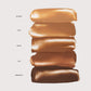 MERIT Bronze Balm Sheer Sculpting Bronzer