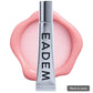 Le Chouchou Exfoliating + Softening Peptide Lip Balm