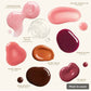 Le Chouchou Exfoliating + Softening Peptide Lip Balm