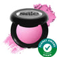 Saie SuperSuede Talc-Free Powder Blush