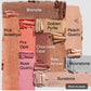 HAUS LABS BY LADY GAGA  Bio-Radiant Gel-Powder Illuminating Highlighter with Fermented Arnica