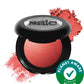 Saie SuperSuede Talc-Free Powder Blush