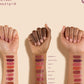 Mini Soft Pinch Tinted Lip Oil Stain