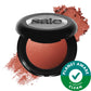 Saie SuperSuede Talc-Free Powder Blush