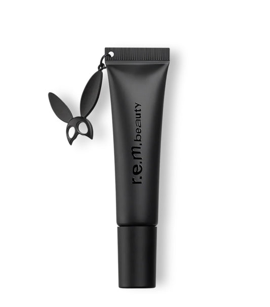 r.e.m. beauty Dangerous Woman Lip Mask