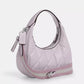 Carmen Bag Crossbody
