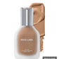 HAUS LABS BY LADY GAGA  Triclone Skin Tech Medium Coverage Foundation with Fermented Arnica