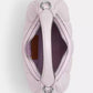 Carmen Bag Crossbody