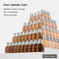 HAUS LABS BY LADY GAGA  Triclone Skin Tech Medium Coverage Foundation with Fermented Arnica