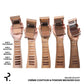 Patrick Ta - Major Sculpt Crème Contour & Powder Bronzer Duo