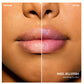 Gloss Bomb Oil Luminizing Lip Oil 'N Gloss Miss Jellyfish