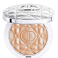 DIOR Forever Glow Luminizer Highlighter