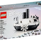 LEGO 100th Aniversario Disney