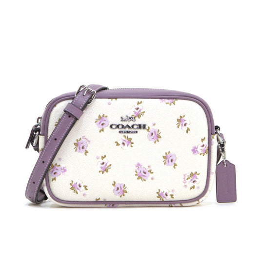 Camera Bag Flores