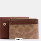 Card Holder Wallet