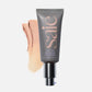 SLIP TINT™ TINTED MOISTURIZER SHEER COVERAGE, HYDRATION, SPF 35