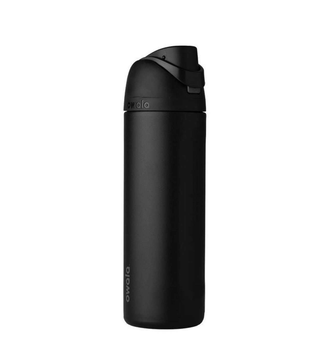 Owala 24oz  Water Bottle