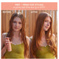 Mirage Mist Leave-In Conditioner