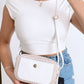 Camera Bag Canva