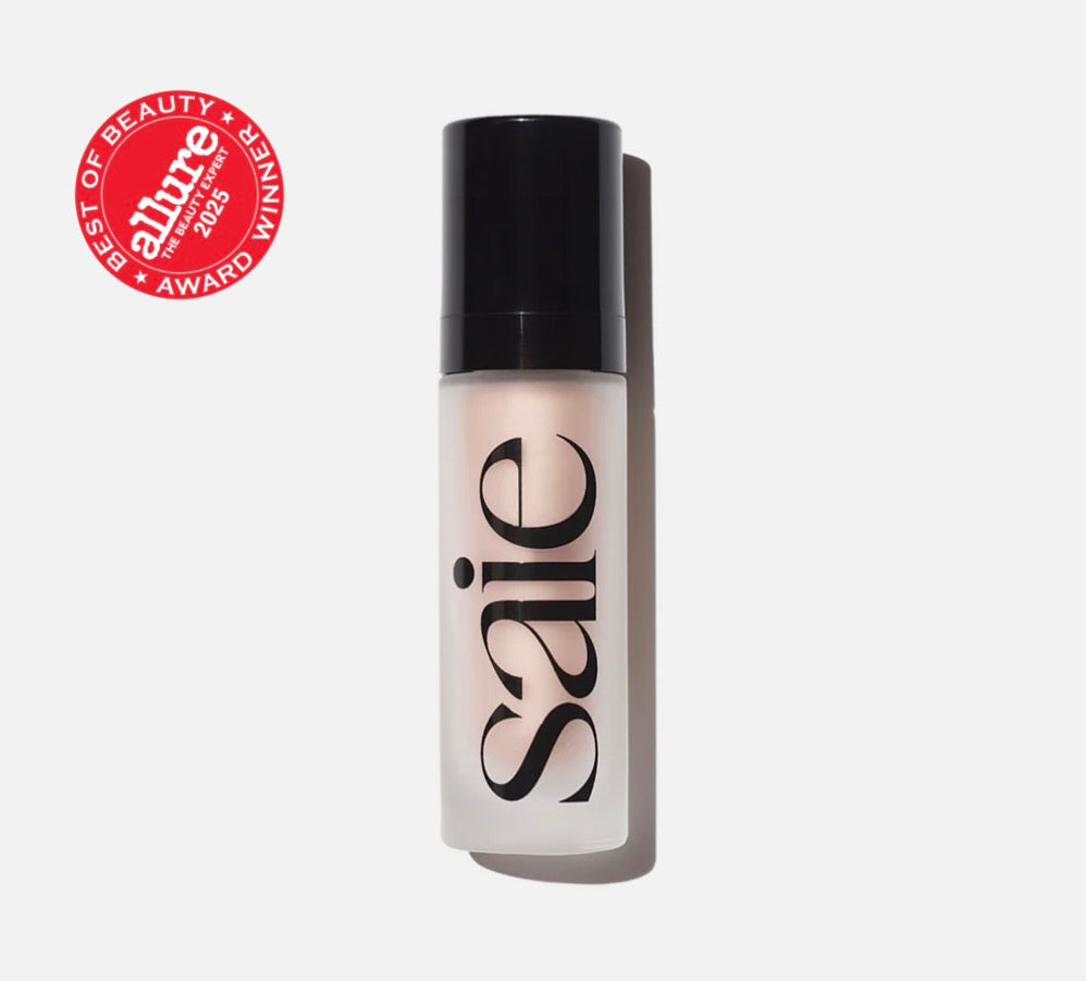 GLOWY SUPER™ GEL MULTIPURPOSE ILLUMINATOR