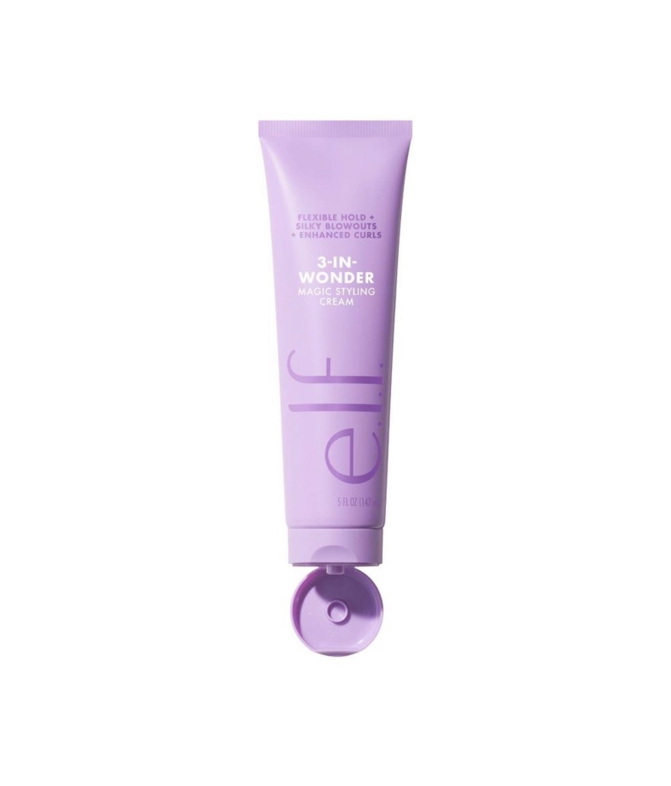 3-in-Wonder Magic Styling Cream
