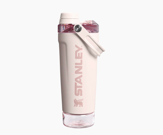 The Vitalize™ Shaker Bottle | 20 oz