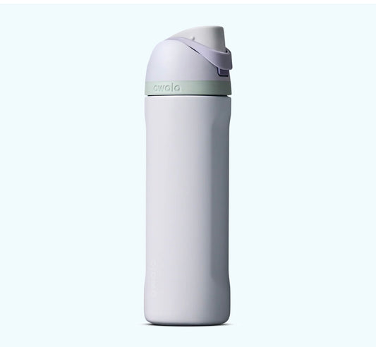Owala 24 oz Termo