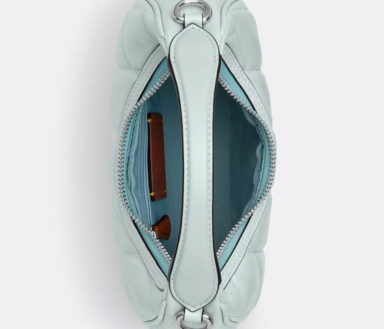 Carmen Bag Crossbody