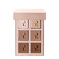 Major Dimension Essential Artistry Edit Eyeshadow Palette