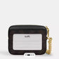 Card Case
