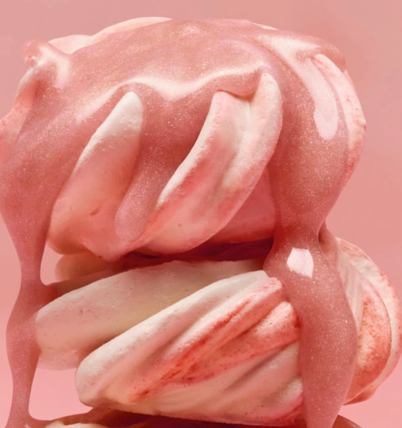 Le Chouchou Exfoliating + Softening Peptide Lip Balm