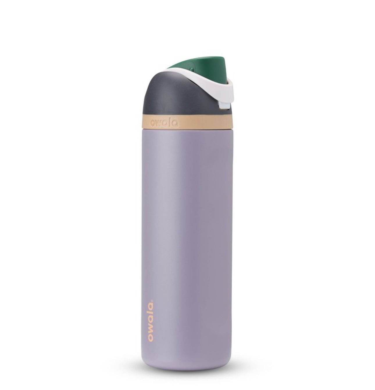 Owala 24oz  Water Bottle