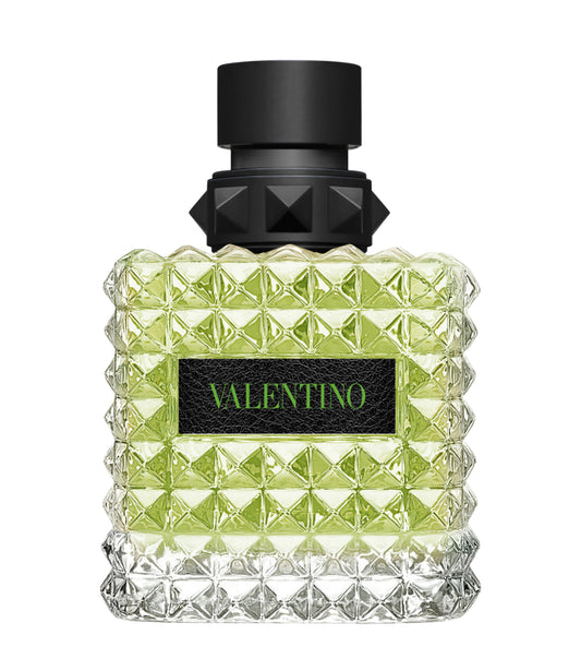 Donna Born In Roma Green Eau de Parfum Valentino