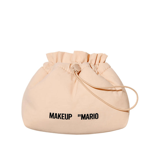 SurrealSkin™ Makeup Bag