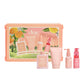 Freshly Squeezed Wash Set