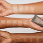 SLIP TINT™ TINTED MOISTURIZER SHEER COVERAGE, HYDRATION, SPF 35