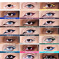 Marc Jacobs Beauty  Drawn This Way Long-Wear Waterproof Gel Eyeliner