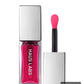 HAUS LABS BY LADY GAGA  PhD Hybrid Hydrating Tinted Lip Oil