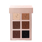 Major Dimension Essential Artistry Edit Eyeshadow Palette