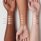 MERIT Day Glow Dewy Highlighting Balm