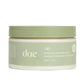 Monsoon Moisture Mask
