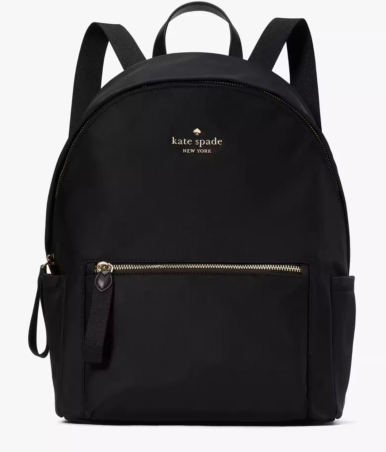 Chelsea Large Backpack