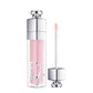 Dior Addict Lip Maximizer Plumping Gloss