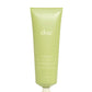 Stargloss Shine Hair Gloss Treatment