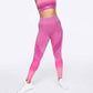 legging