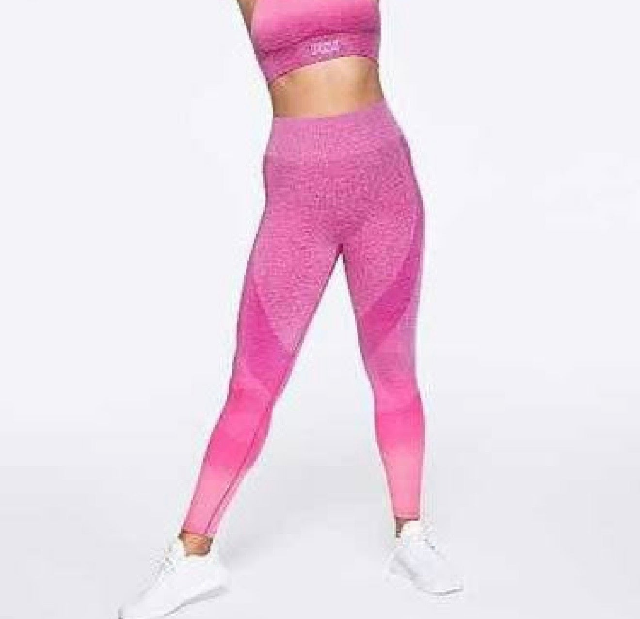 legging