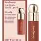 Mini Soft Pinch Tinted Lip Oil Stain