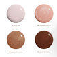 highlight milk MULTIPURPOSE LUMINIZER